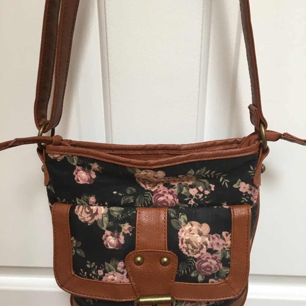 Pocketbook - Picture 2 of 6